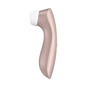 Satisfyer Pro 2+