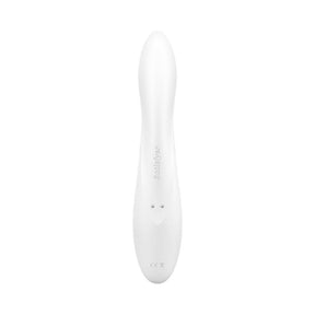 Satisfyer Pro+ G-Spot Generation 2