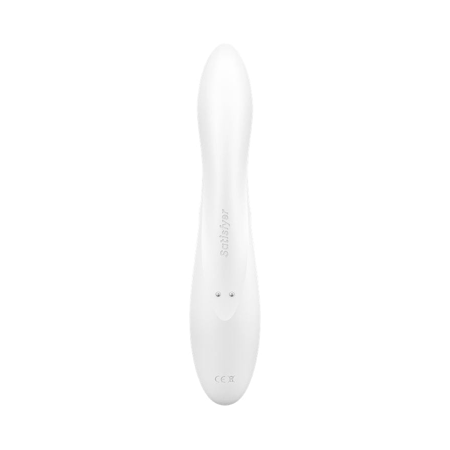 Satisfyer Pro+ G-Spot Generation 2