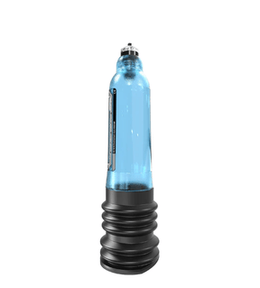 Bathmate - Hydro7 Penis Pump (Blue)