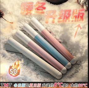 USB Intelligent Constant Temperature Heating Rod for Winter / Multi-purpose Warmer