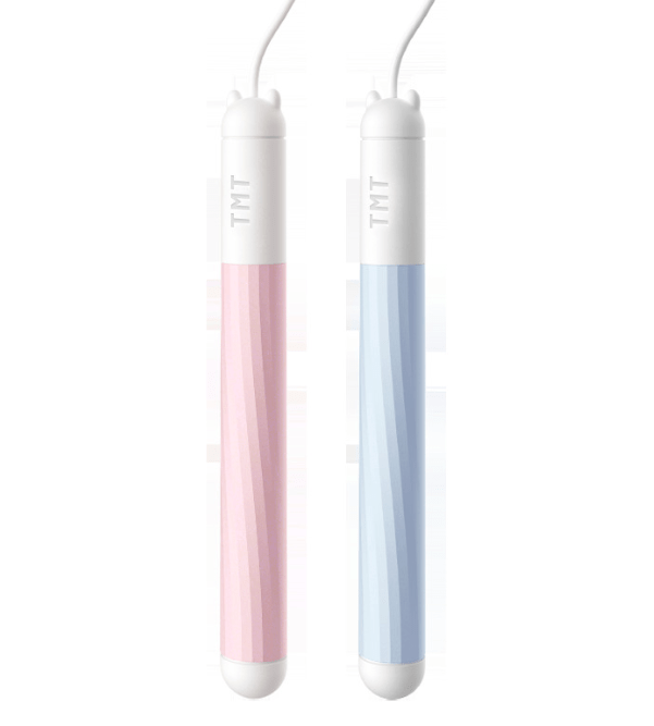 USB Intelligent Constant Temperature Heating Rod for Winter / Multi-purpose Warmer