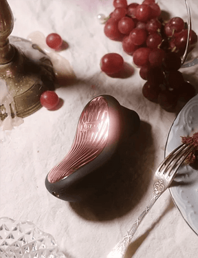 LELO SONA™ 3 Cruise Sonic Wave Clitoral Massager  Waterproof 声波阴蒂按摩器