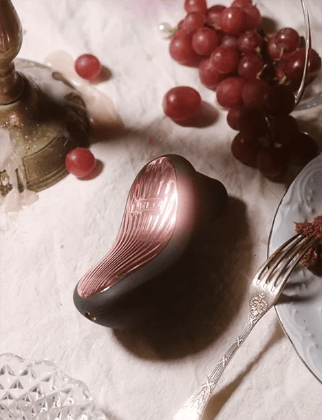 LELO SONA™ 3 Cruise Sonic Wave Clitoral Massager  Waterproof 声波阴蒂按摩器