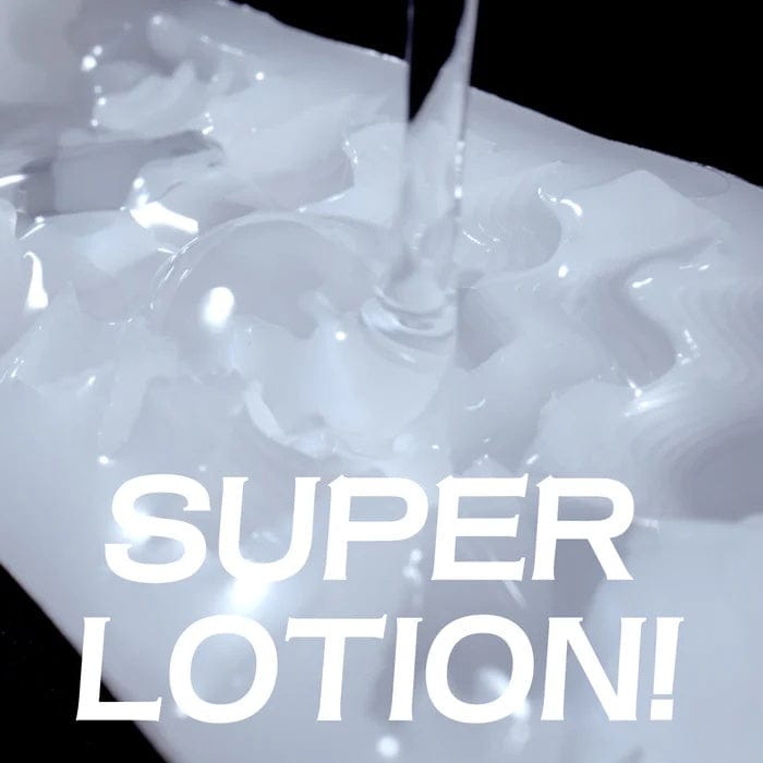 SUPER TENGA Series Cup – Storm Crash | Meteor Smash | Tornado Blast – Single Use Premium Edition