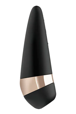 Satisfyer Pro 3+