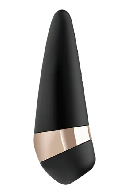Satisfyer Pro 3+