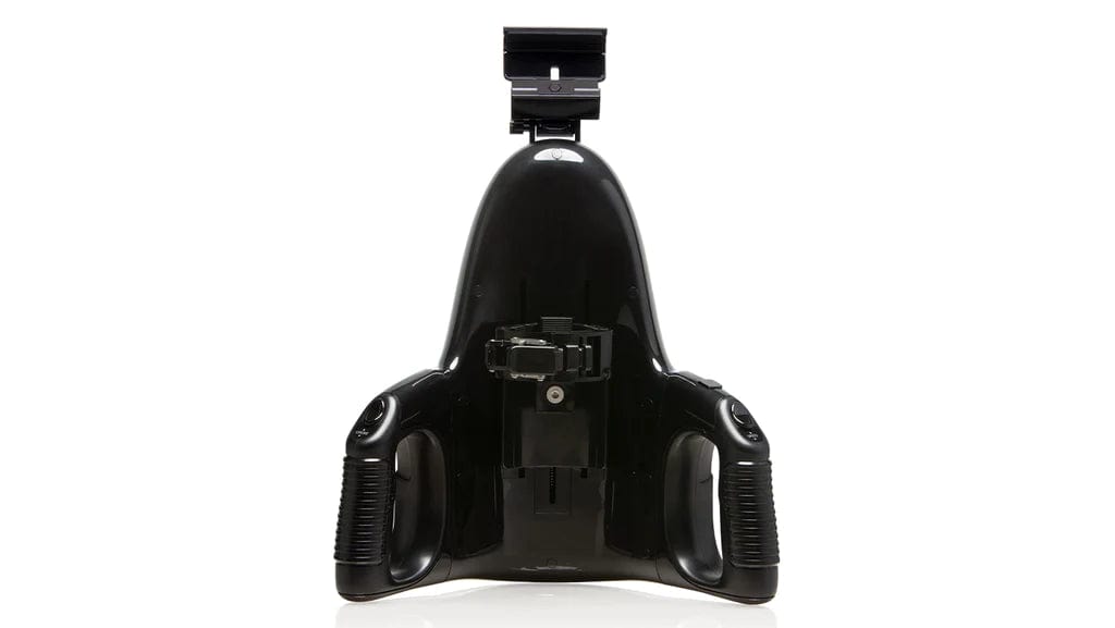 Fleshlight Universal Launch