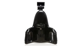 Fleshlight Universal Launch
