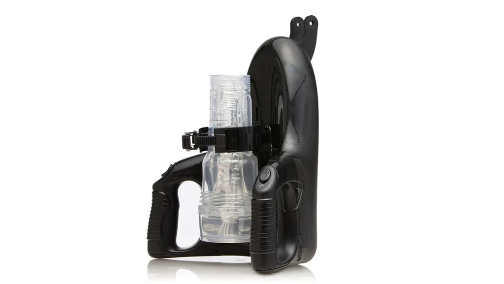 Fleshlight Universal Launch