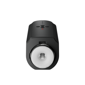 Lovense - Solace App-Controlled Automatic Thrusting Male Masturbator