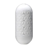 TENGA FLIP FLEXY | Reusable Male Masturbator with Adaptive 3D Texture & Easy-Open Design（PRE-Order ETA END OF APRIL)