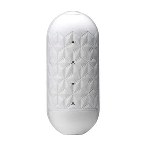 TENGA FLIP FLEXY | Reusable Male Masturbator with Adaptive 3D Texture & Easy-Open Design（PRE-Order ETA END OF APRIL)