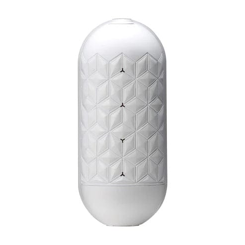 TENGA FLIP FLEXY | Reusable Male Masturbator with Adaptive 3D Texture & Easy-Open Design（PRE-Order ETA END OF APRIL)