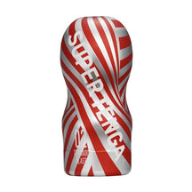 SUPER TENGA Series Cup – Storm Crash | Meteor Smash | Tornado Blast – Single Use Premium Edition