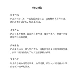 SENSBODY Goddess Asia Ver. 06.H Akari Mitani Soft Edition 1:1 Realistic Male Masturbator