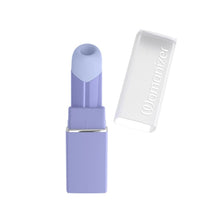 Womanizer Beauty Lipstick-Style Clitoral Suction Stimulator