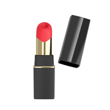Womanizer Beauty Lipstick-Style Clitoral Suction Stimulator