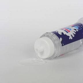 My Pocket GF - Water-based Lubricant 360ml