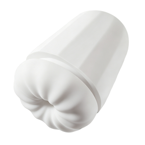 FALULU & YOHOHO Soft Silicone Masturbation Cup