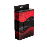 Aneros - Progasm Jr. Prostate Massager