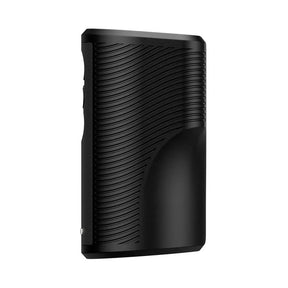 Arcwave Zing Dual-Motor Vibrating Stroker - Compact Precision Pleasure Device