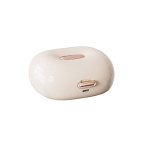 GALAKU Belle Box Mix Dual Egg Vibrator with Suction & APP Control