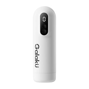 Galaku Star Pulse AI Smart Automatic Masturbator