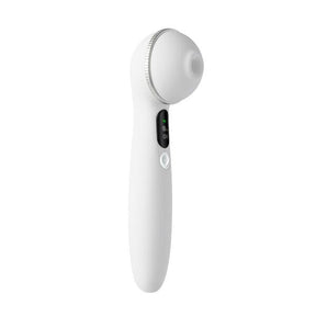 KISSTOY Polly 5 Suction & Vibration Stimulator – 5 Suction Levels, 10 Vibration Modes