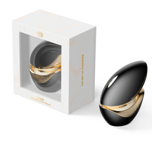 ZALO LUXA App-Controlled Oral Suction & Vibrating Massager | 7 Suction & 8 Vibration Modes