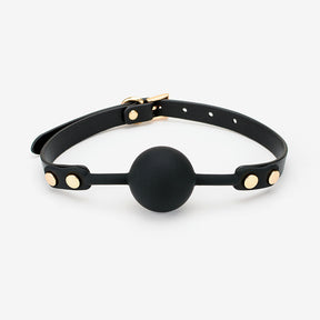 Luxury BDSM Bondage Restraint Set Vertical Trunk Kit