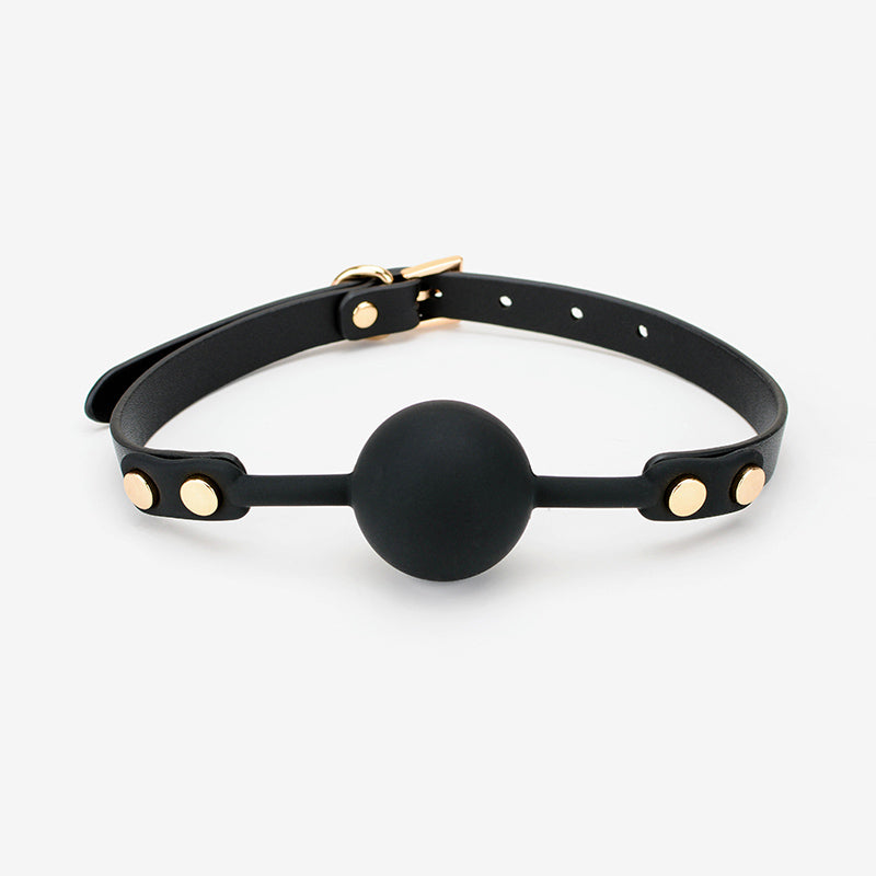 Luxury BDSM Bondage Restraint Set Vertical Trunk Kit