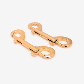 Luxury BDSM Bondage Restraint Set Vertical Trunk Kit