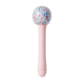 GALAKU Lollipop Mini Vibrator – 3 Modes Mini Massage Wand