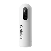Galaku Star Pulse AI Smart Automatic Masturbator