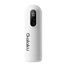 Galaku Star Pulse AI Smart Automatic Masturbator