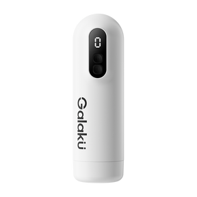 Galaku Star Pulse AI Smart Automatic Masturbator