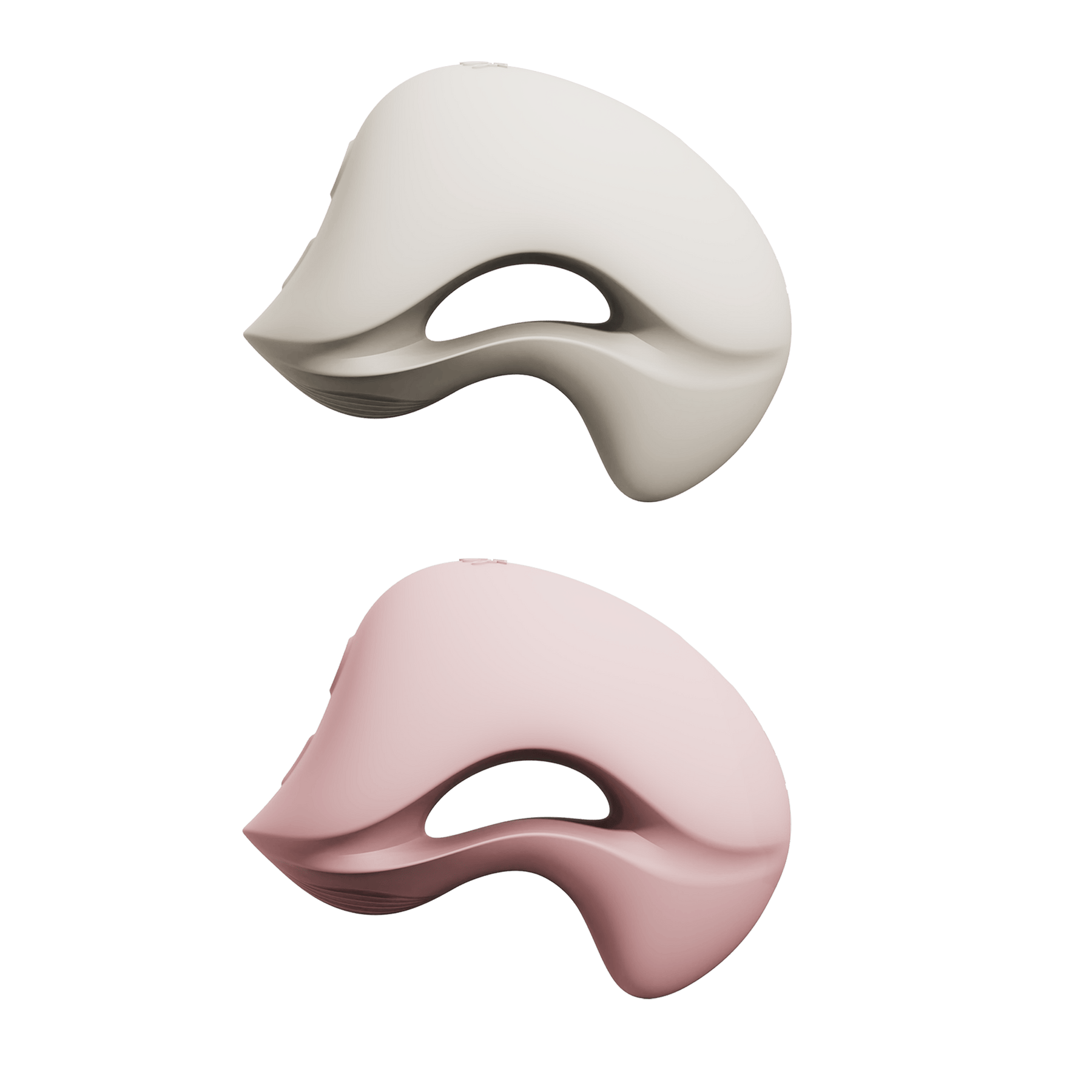 ZALO MOCHI App-Control Suction & Vibrating Massager