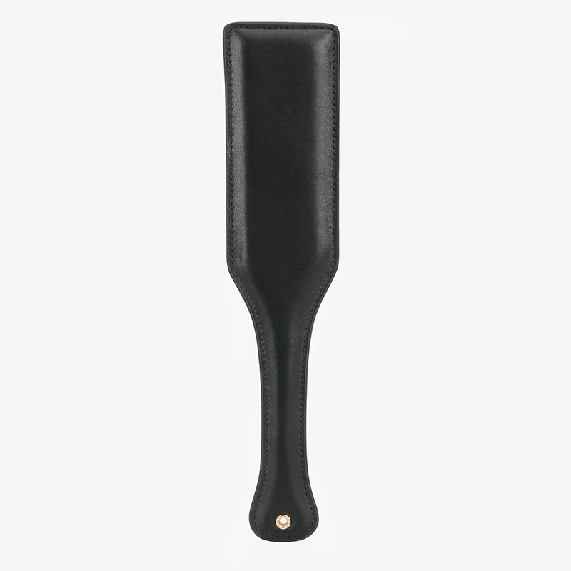 Luxury BDSM Bondage Restraint Set Vertical Trunk Kit