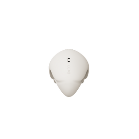 ZALO MOCHI App-Control Suction & Vibrating Massager