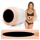 Fleshlight Girls - Dillion Harper Crush Vagina Masturbator