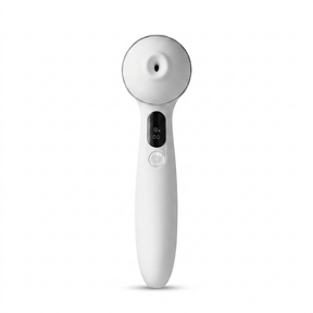 KISSTOY Polly 5 Suction & Vibration Stimulator – 5 Suction Levels, 10 Vibration Modes