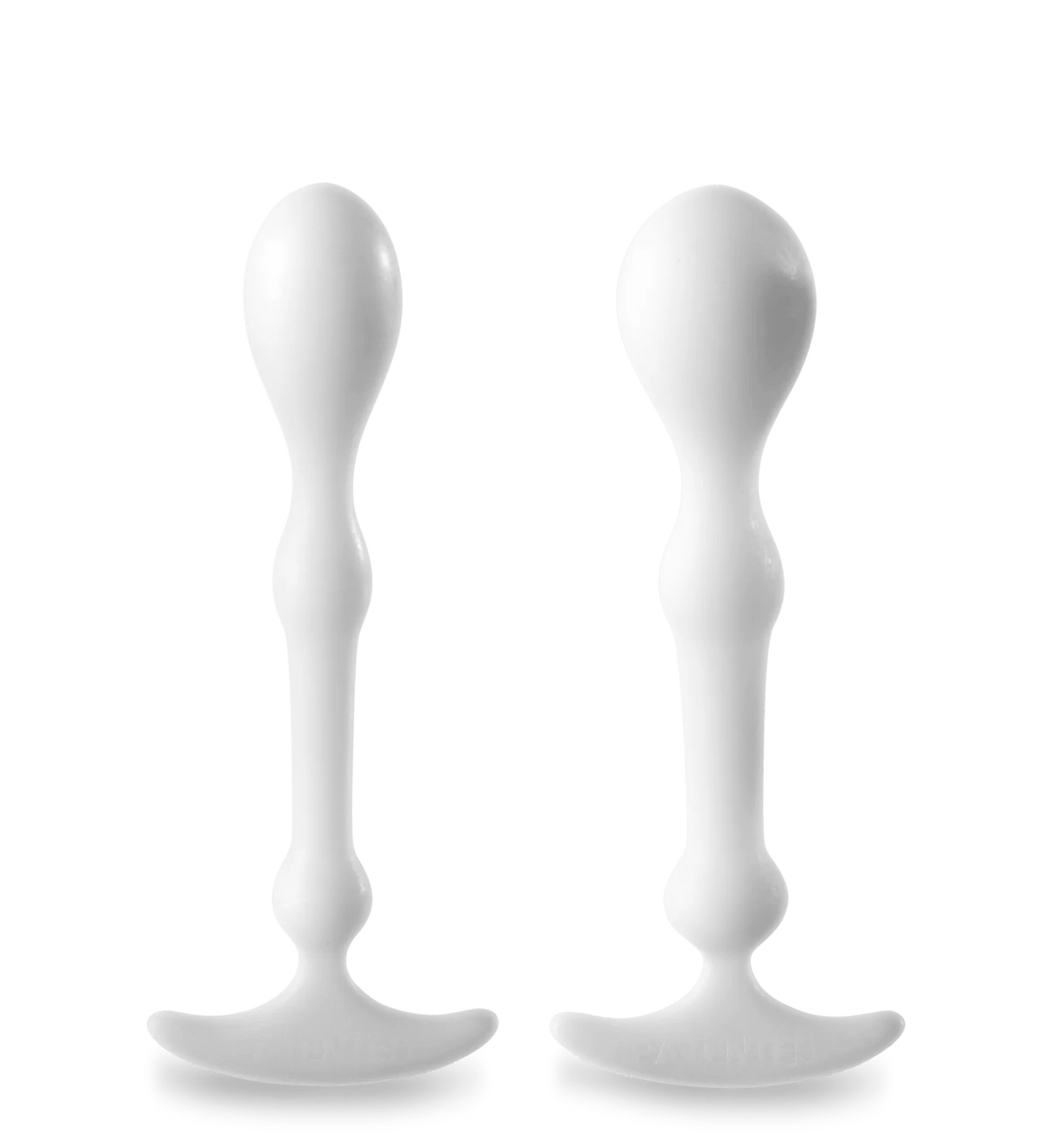 Aneros Peridise PC Anal Toy 肛门锻炼器 & 按摩器 温和刺激，盆底健康与愉悦双重体验