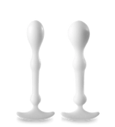 Aneros Peridise PC Anal Toy 肛门锻炼器 & 按摩器 温和刺激，盆底健康与愉悦双重体验