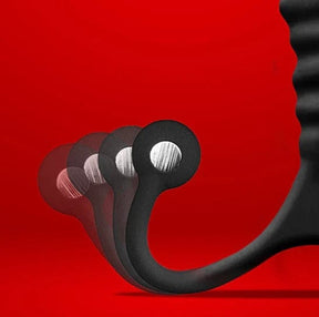 Aneros PSY Prostate Stimulator 前列腺刺激器