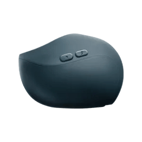 Hot Octopuss Pulse Duo V4 Rechargeable Remote Control Stroker Blue (New Model 2025)