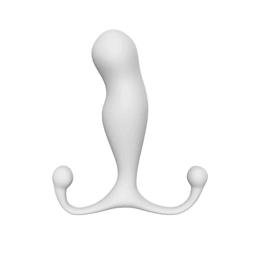 Aneros Maximus Trident Prostate Massager 前列腺按摩器 强劲刺激，全身震颤，释放深层免提高潮