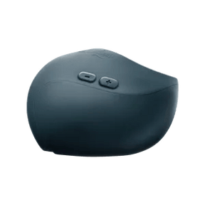 Hot Octopuss Pulse Duo V4 Rechargeable Remote Control Stroker Blue (New Model 2025)