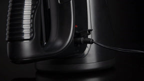 Fleshlight Quickshot Launch V2  快速， 强烈的快感，既可体验