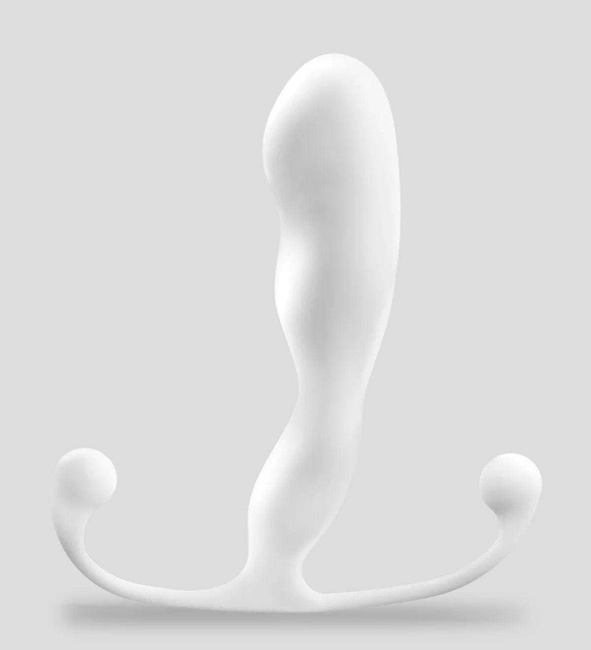 Aneros Helix Trident Prostate Massager 前列腺按摩器 轻柔精准，释放深层愉悦